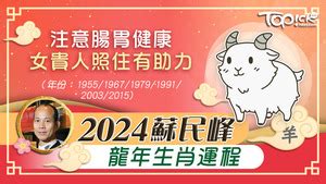 大門向東北2024|2024年龍年布局｜蘇民峰教家居風水布局 趨旺財運桃 